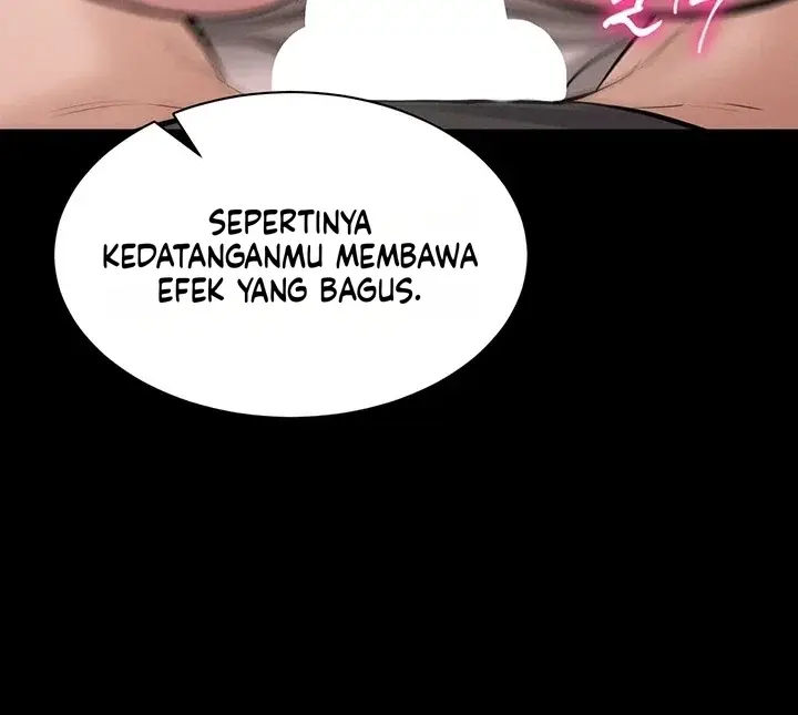 image-komik-aku-ingin-kerja-dengan-tenang-chapter-39-50/57