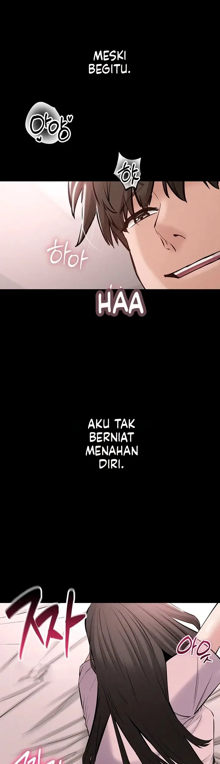image-komik-aku-ingin-kerja-dengan-tenang-chapter-39-51/57