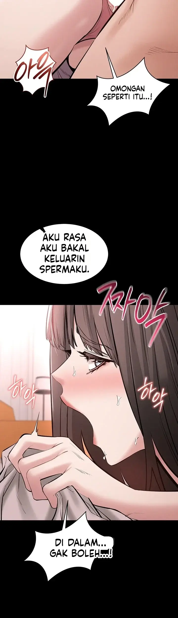 image-komik-aku-ingin-kerja-dengan-tenang-chapter-39-53/57