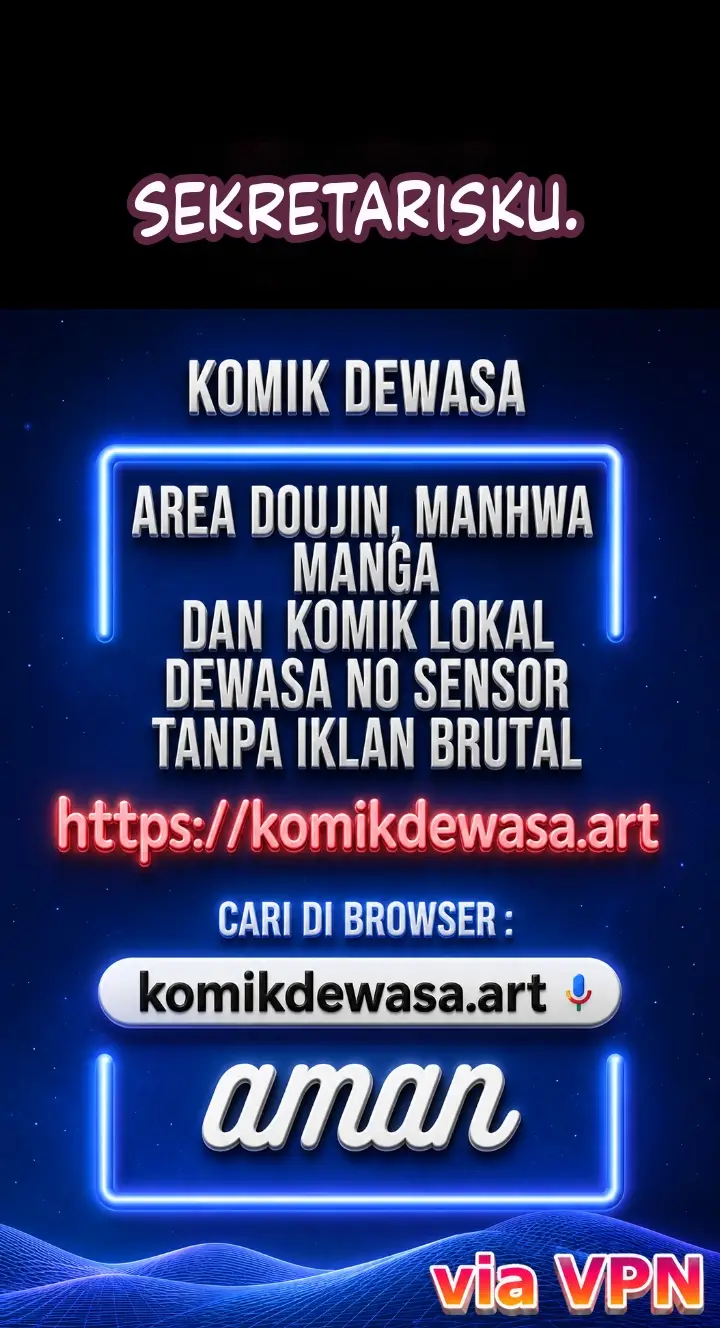 image-komik-aku-ingin-kerja-dengan-tenang-chapter-39-56/57