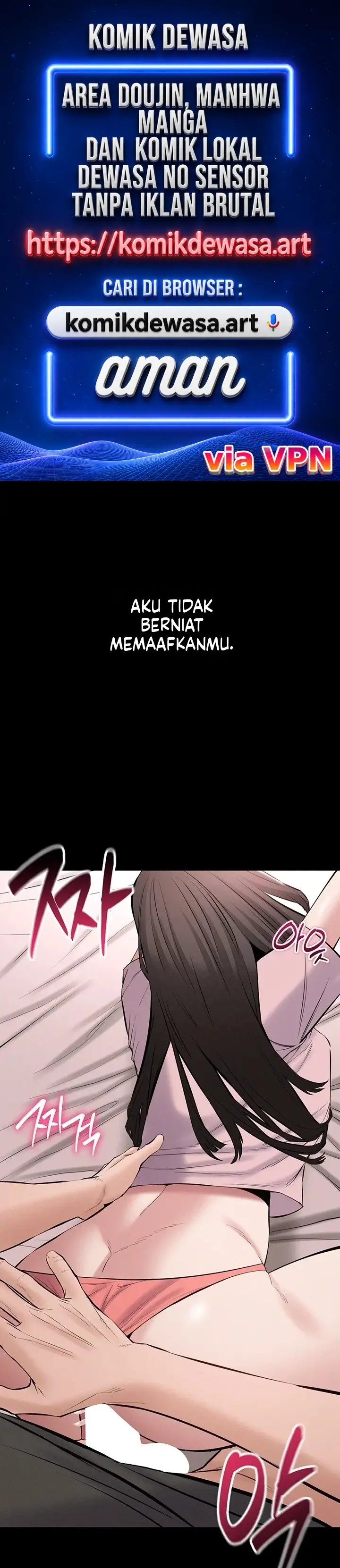image-komik-aku-ingin-kerja-dengan-tenang-chapter-40-0/54