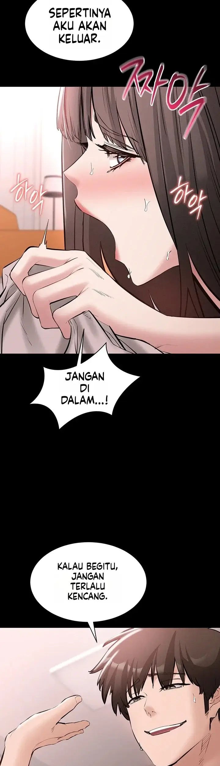 image-komik-aku-ingin-kerja-dengan-tenang-chapter-40-2/54