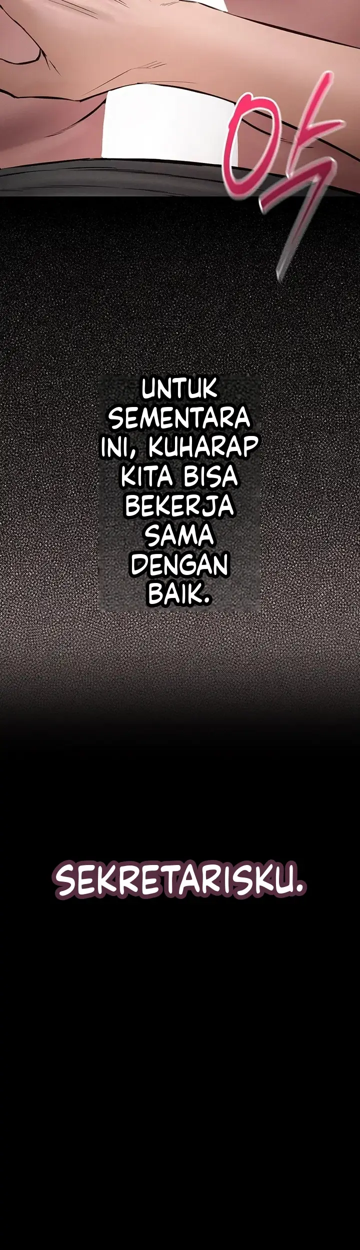 image-komik-aku-ingin-kerja-dengan-tenang-chapter-40-4/54