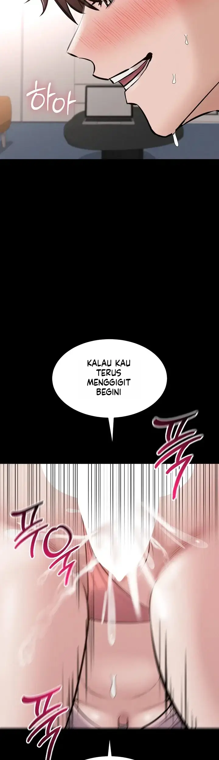 image-komik-aku-ingin-kerja-dengan-tenang-chapter-40-13/54