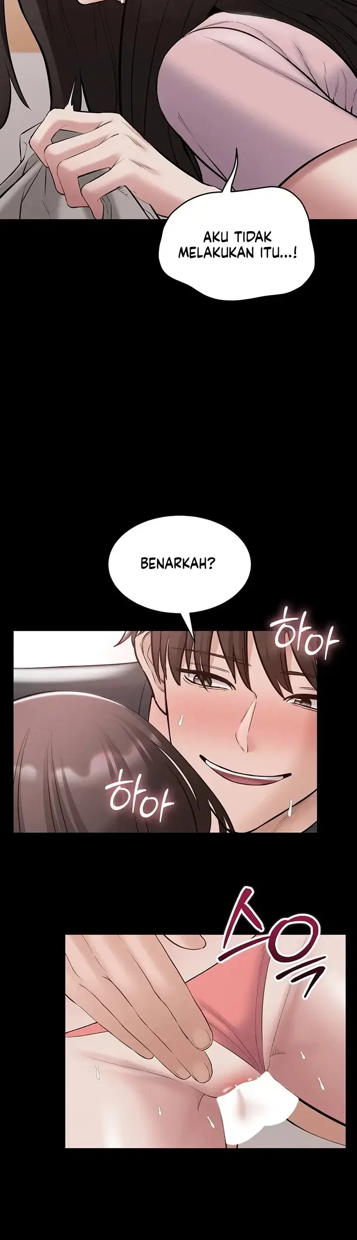 image-komik-aku-ingin-kerja-dengan-tenang-chapter-40-19/54