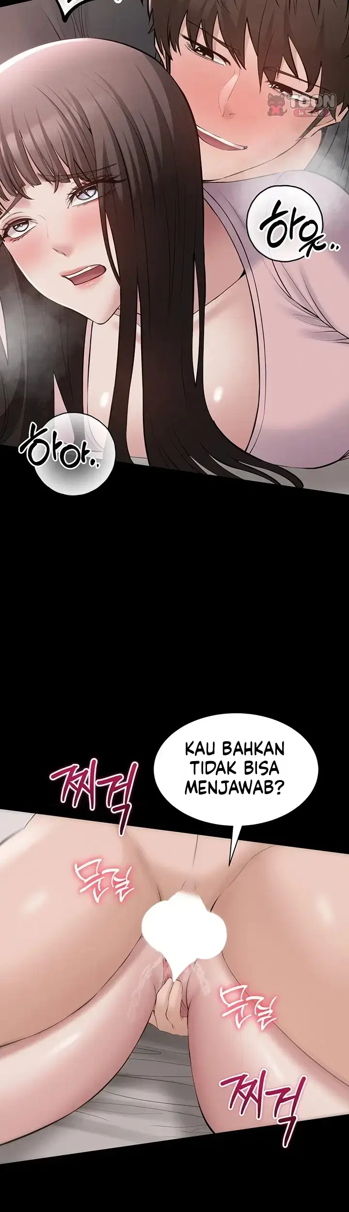 image-komik-aku-ingin-kerja-dengan-tenang-chapter-40-24/54