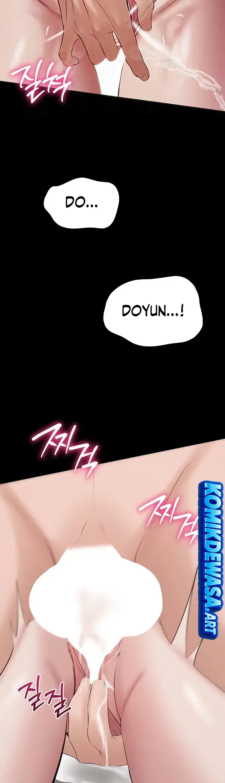 image-komik-aku-ingin-kerja-dengan-tenang-chapter-40-26/54