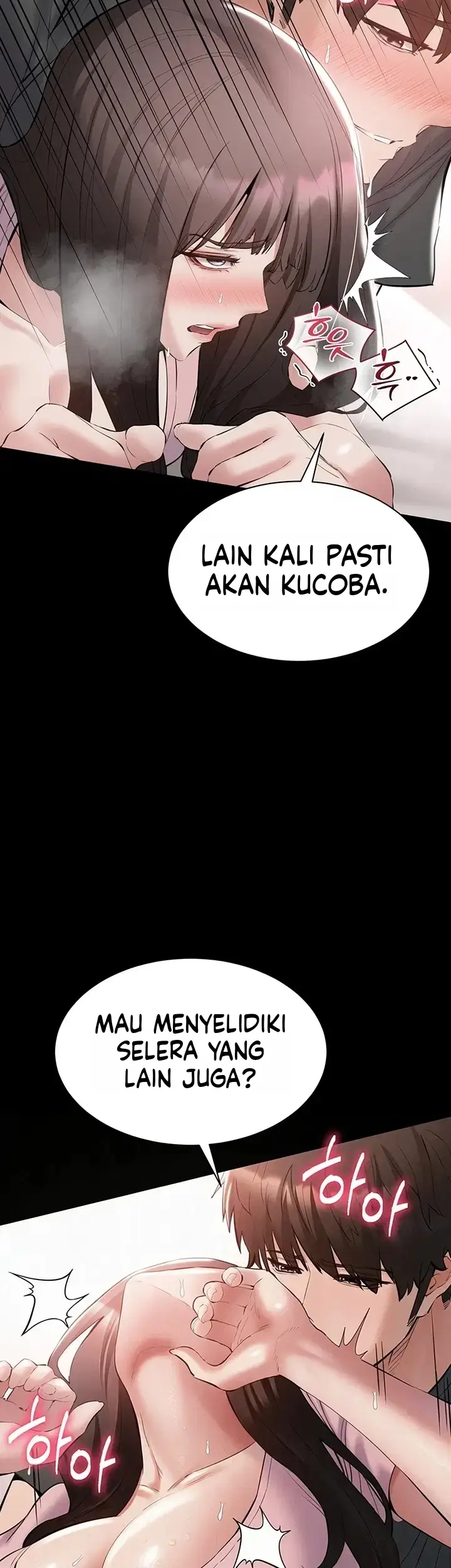 image-komik-aku-ingin-kerja-dengan-tenang-chapter-40-30/54