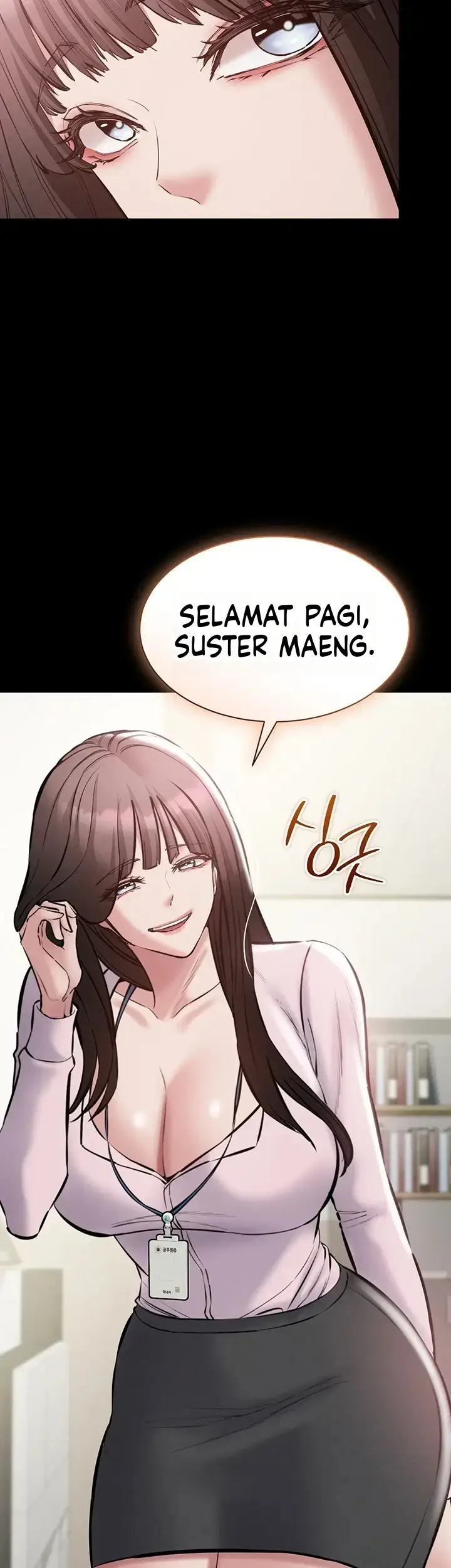 image-komik-aku-ingin-kerja-dengan-tenang-chapter-40-34/54
