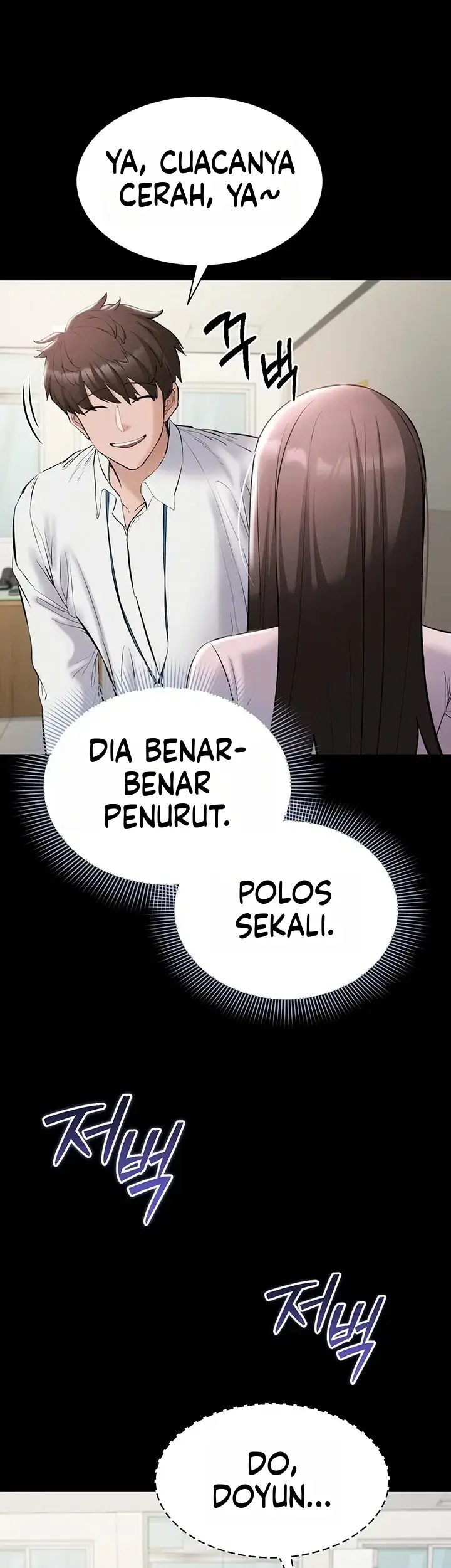 image-komik-aku-ingin-kerja-dengan-tenang-chapter-40-36/54