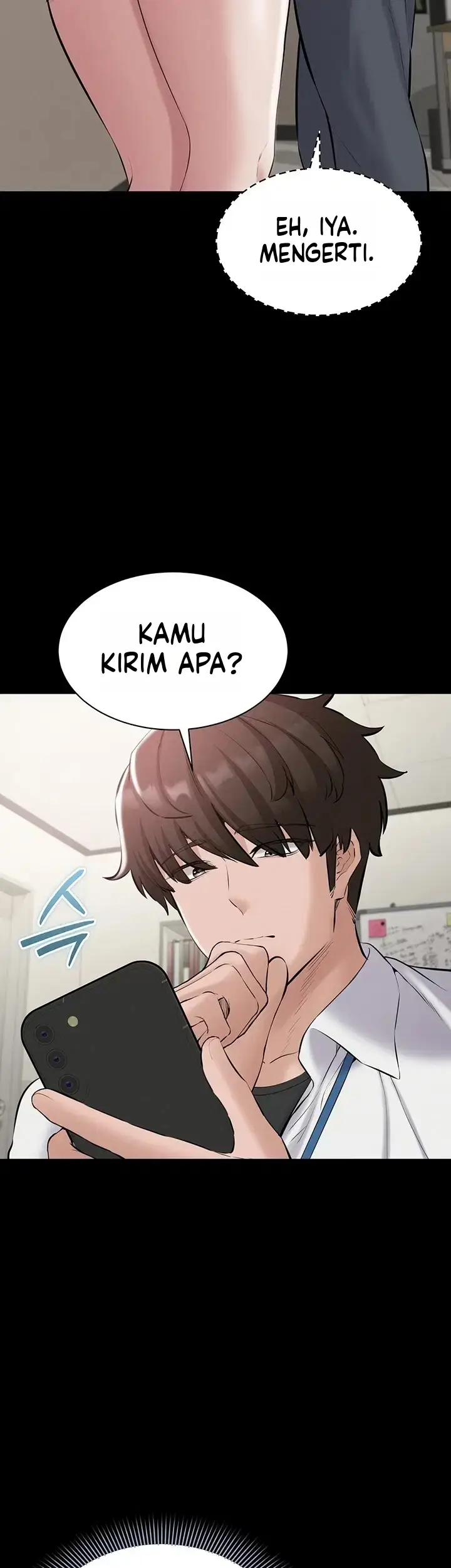 image-komik-aku-ingin-kerja-dengan-tenang-chapter-40-38/54