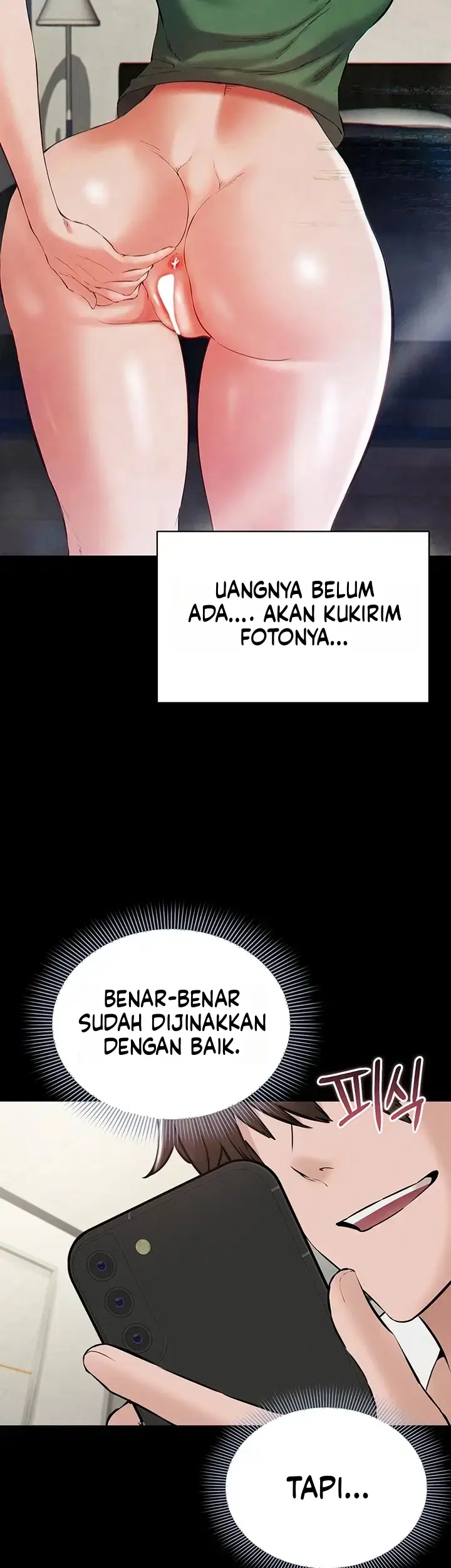 image-komik-aku-ingin-kerja-dengan-tenang-chapter-40-40/54