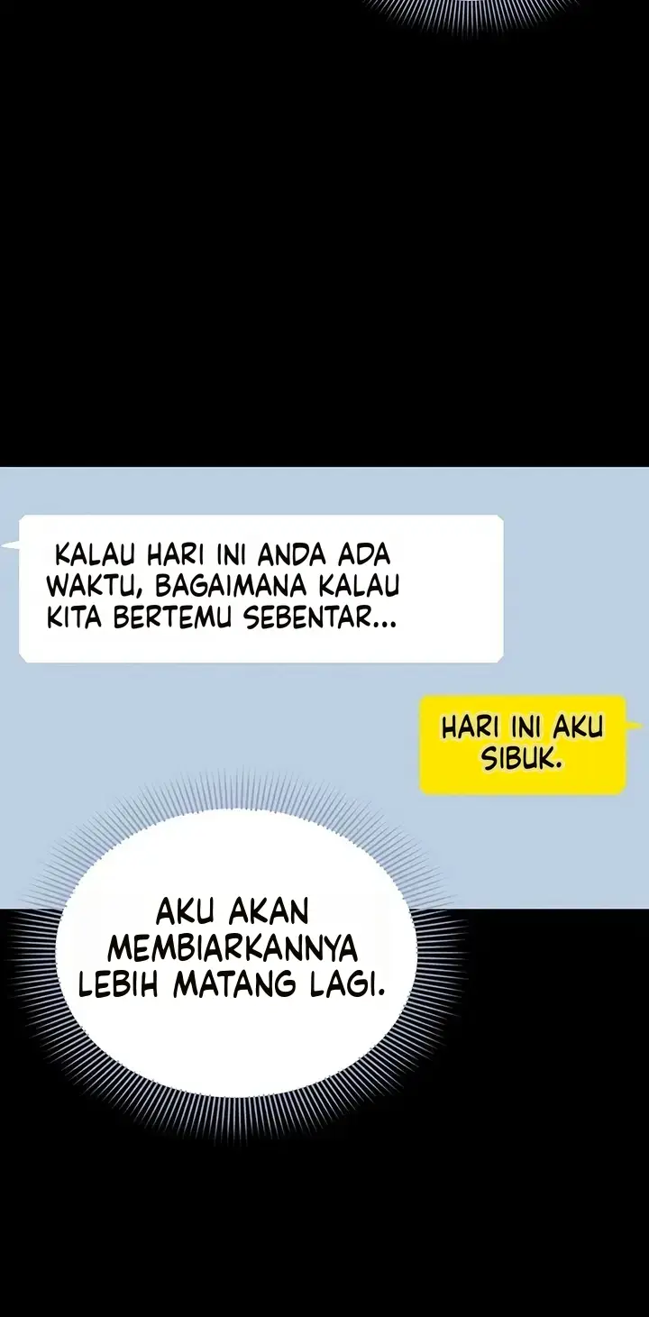 image-komik-aku-ingin-kerja-dengan-tenang-chapter-40-41/54
