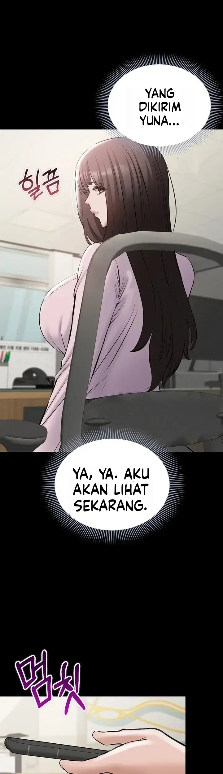 image-komik-aku-ingin-kerja-dengan-tenang-chapter-40-42/54