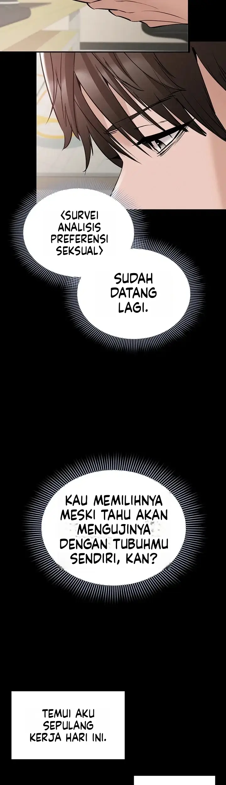 image-komik-aku-ingin-kerja-dengan-tenang-chapter-40-43/54