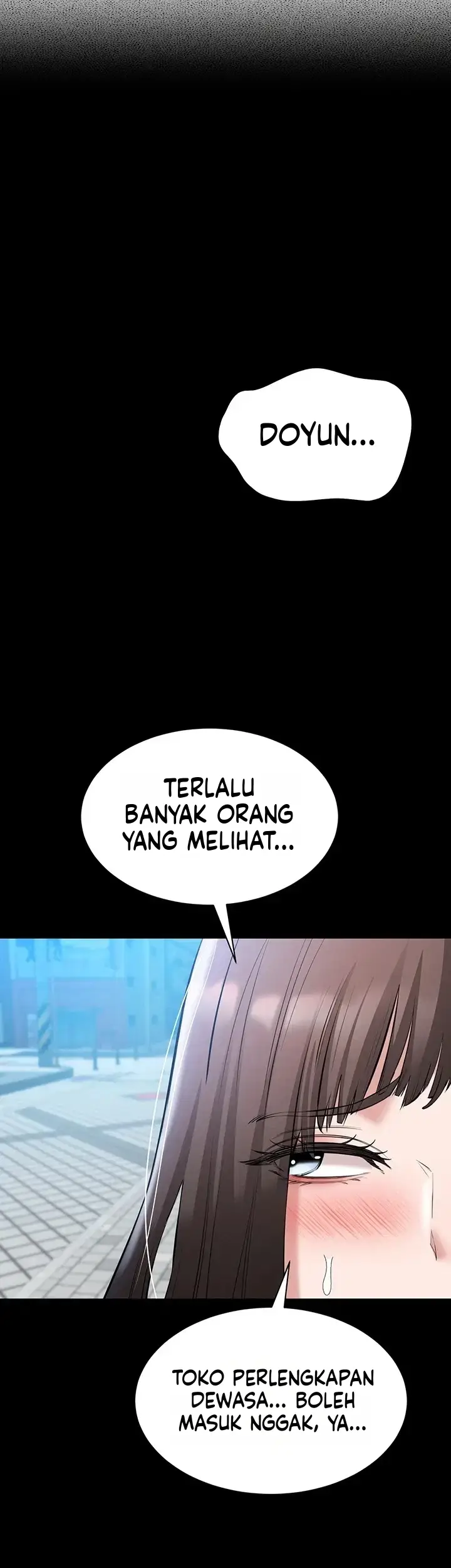 image-komik-aku-ingin-kerja-dengan-tenang-chapter-40-45/54