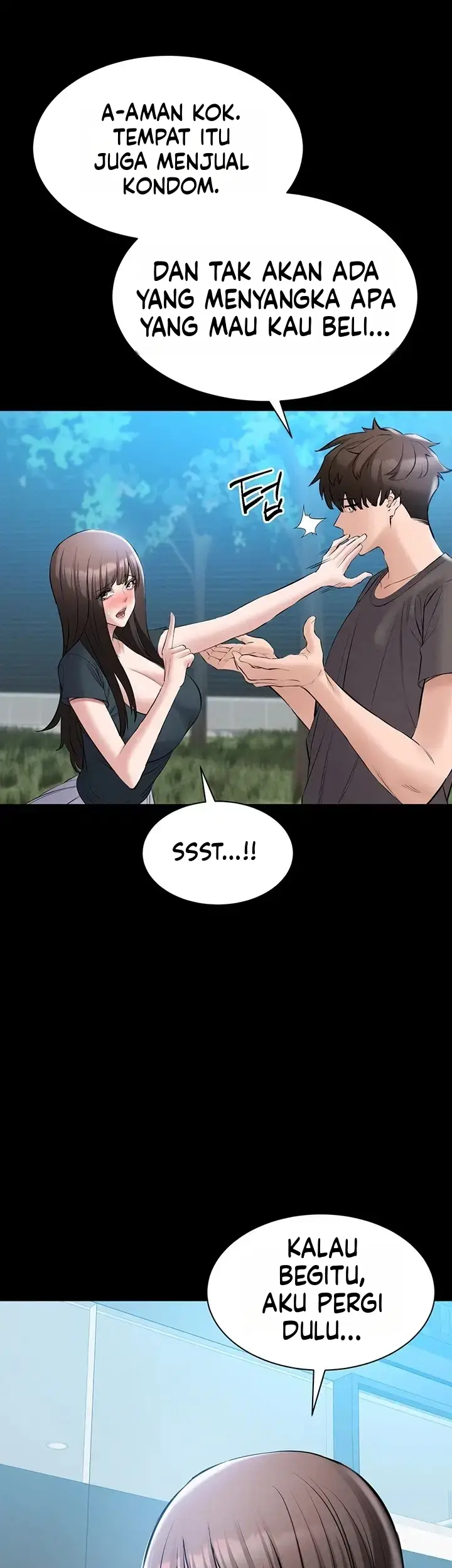 image-komik-aku-ingin-kerja-dengan-tenang-chapter-40-46/54