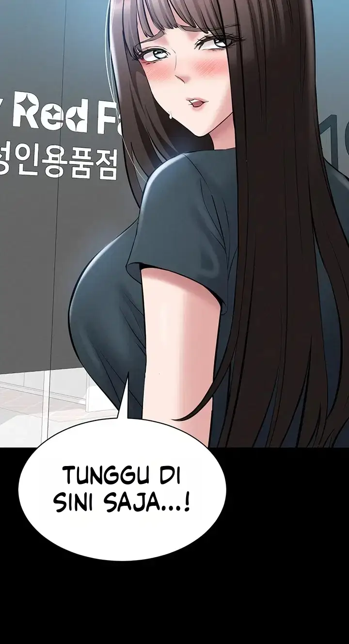 image-komik-aku-ingin-kerja-dengan-tenang-chapter-40-47/54