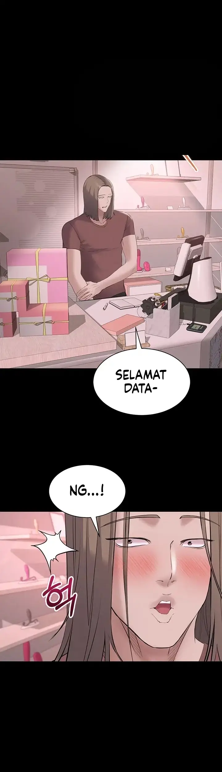 image-komik-aku-ingin-kerja-dengan-tenang-chapter-40-48/54