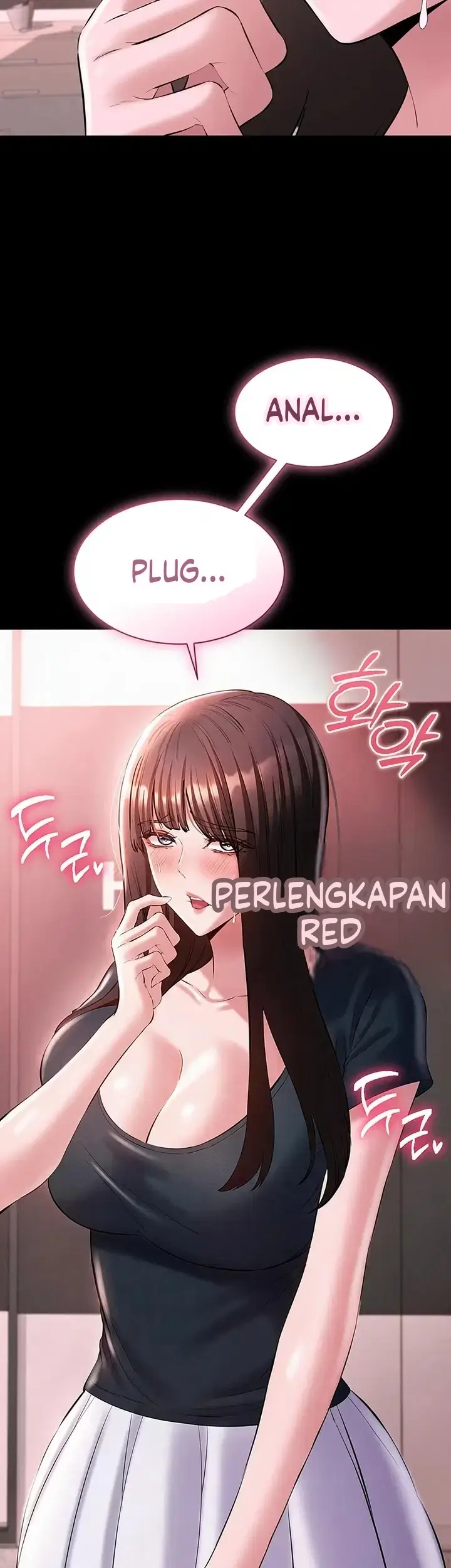 image-komik-aku-ingin-kerja-dengan-tenang-chapter-40-51/54