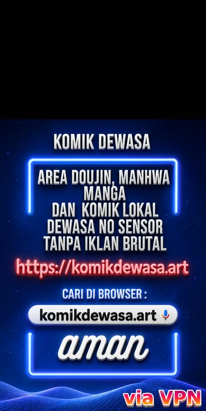 image-komik-aku-ingin-kerja-dengan-tenang-chapter-40-53/54