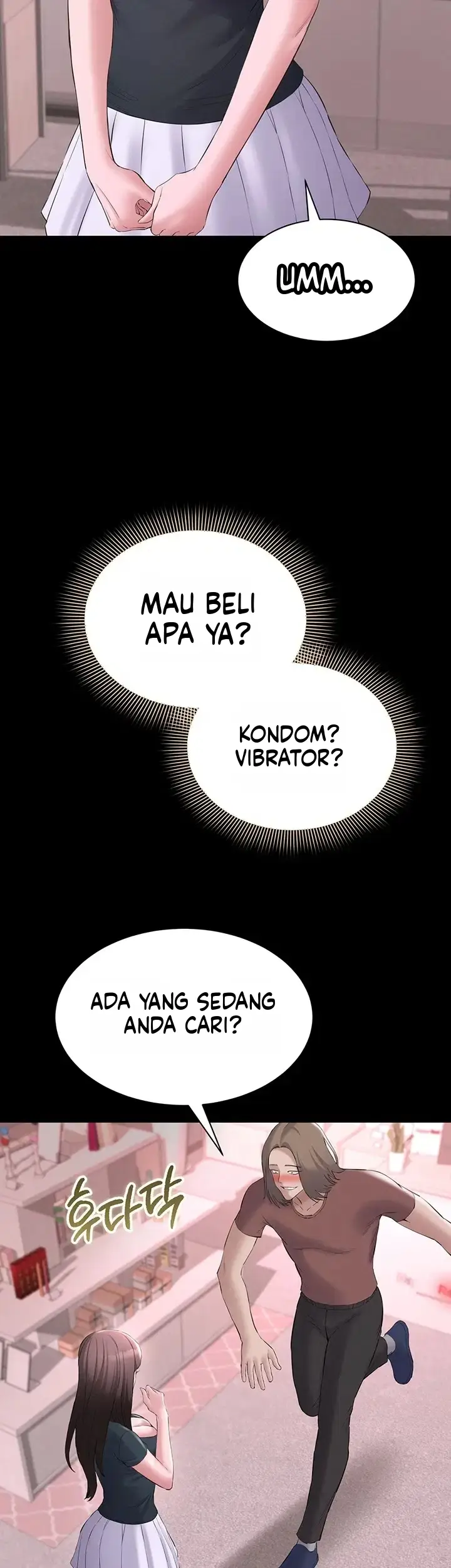 image-komik-aku-ingin-kerja-dengan-tenang-chapter-41-1/56
