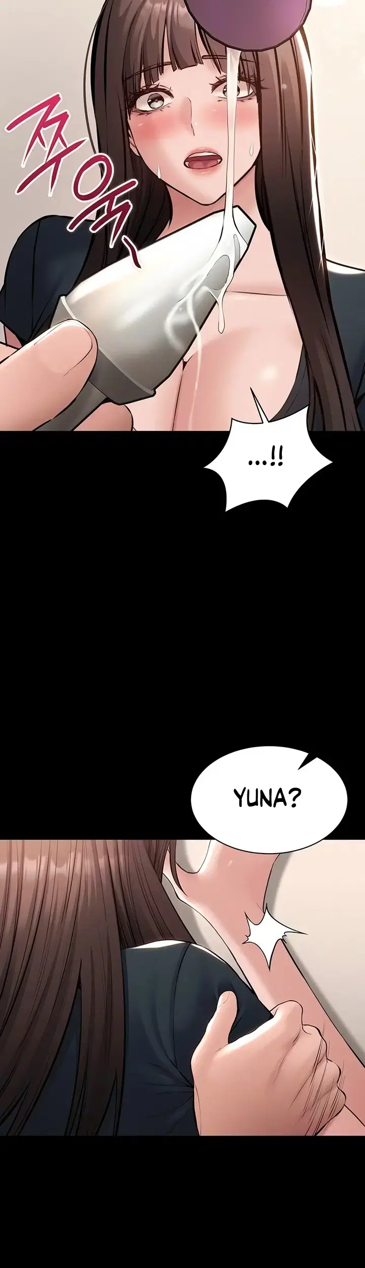 image-komik-aku-ingin-kerja-dengan-tenang-chapter-41-11/56