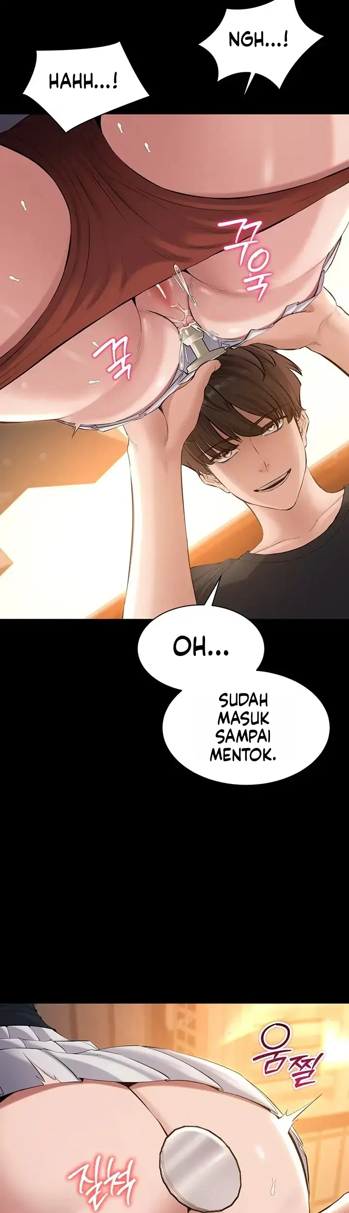 image-komik-aku-ingin-kerja-dengan-tenang-chapter-41-18/56