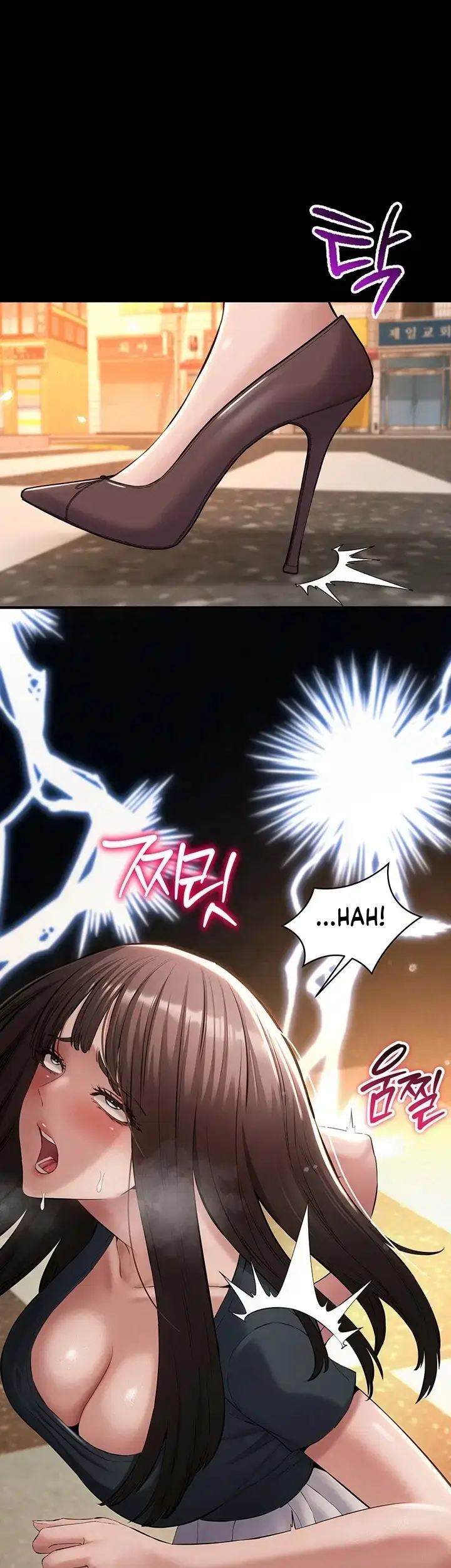 image-komik-aku-ingin-kerja-dengan-tenang-chapter-41-27/56