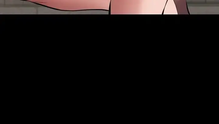 image-komik-aku-ingin-kerja-dengan-tenang-chapter-41-30/56