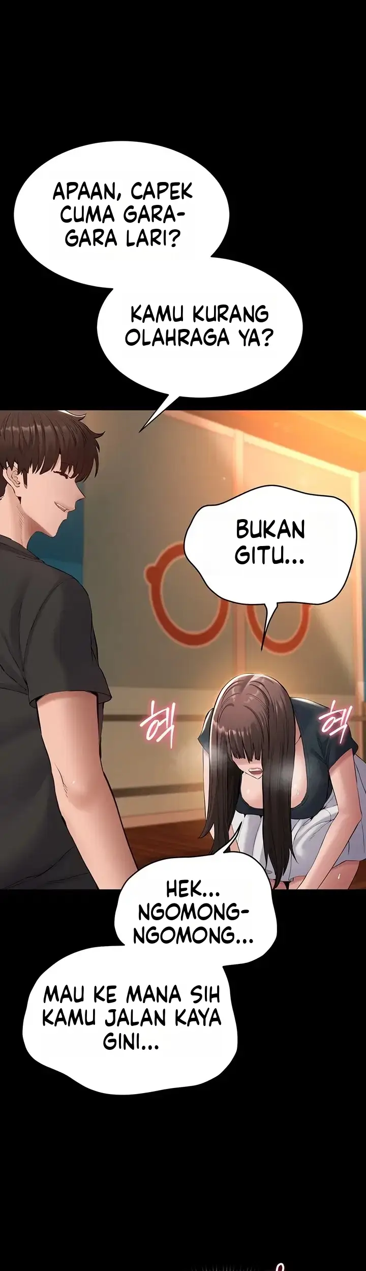 image-komik-aku-ingin-kerja-dengan-tenang-chapter-41-31/56