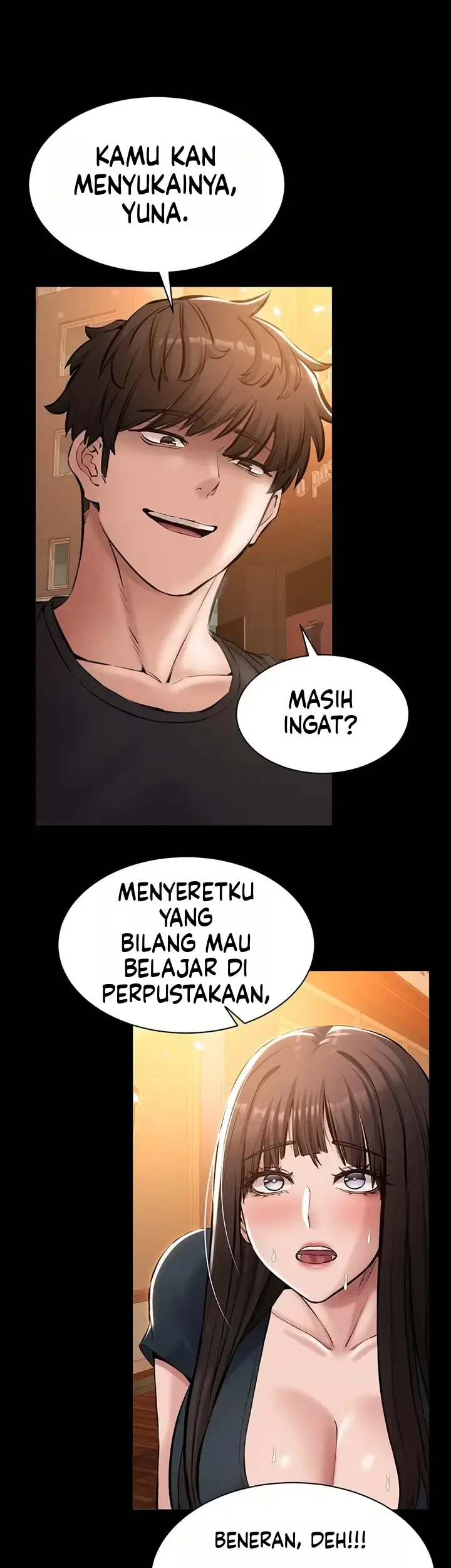 image-komik-aku-ingin-kerja-dengan-tenang-chapter-41-34/56