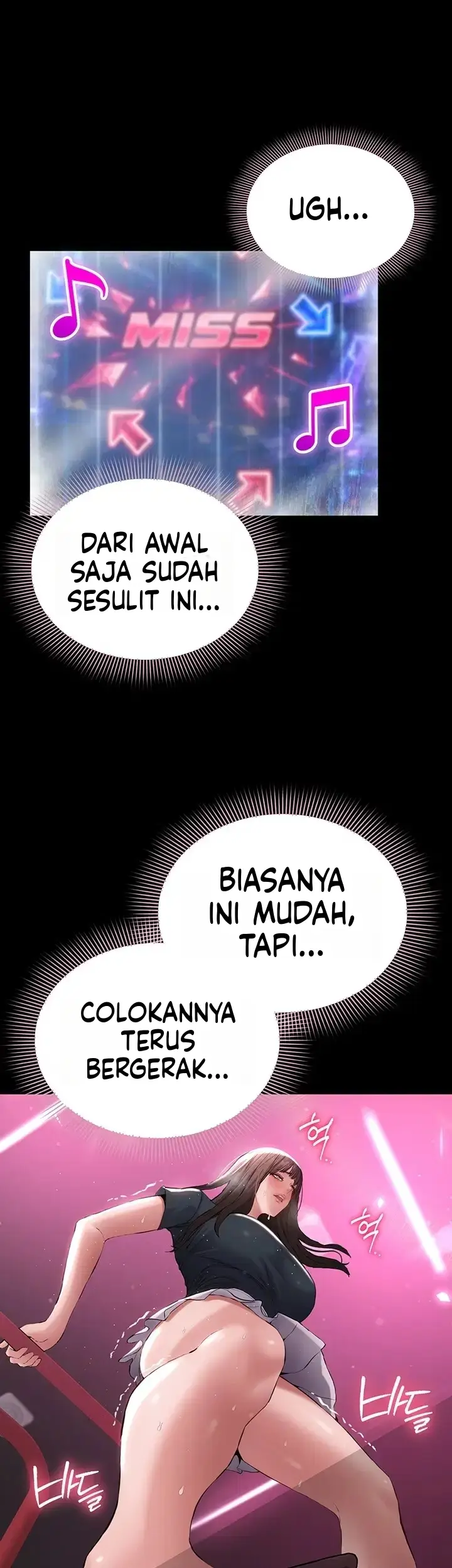 image-komik-aku-ingin-kerja-dengan-tenang-chapter-41-39/56