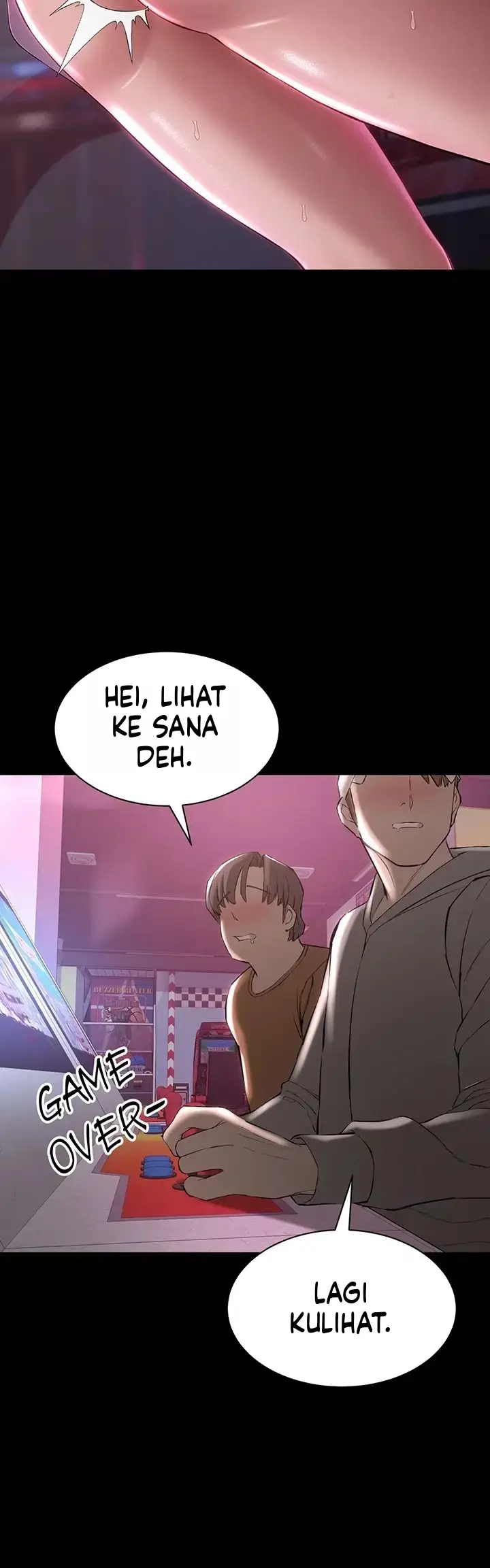 image-komik-aku-ingin-kerja-dengan-tenang-chapter-41-43/56
