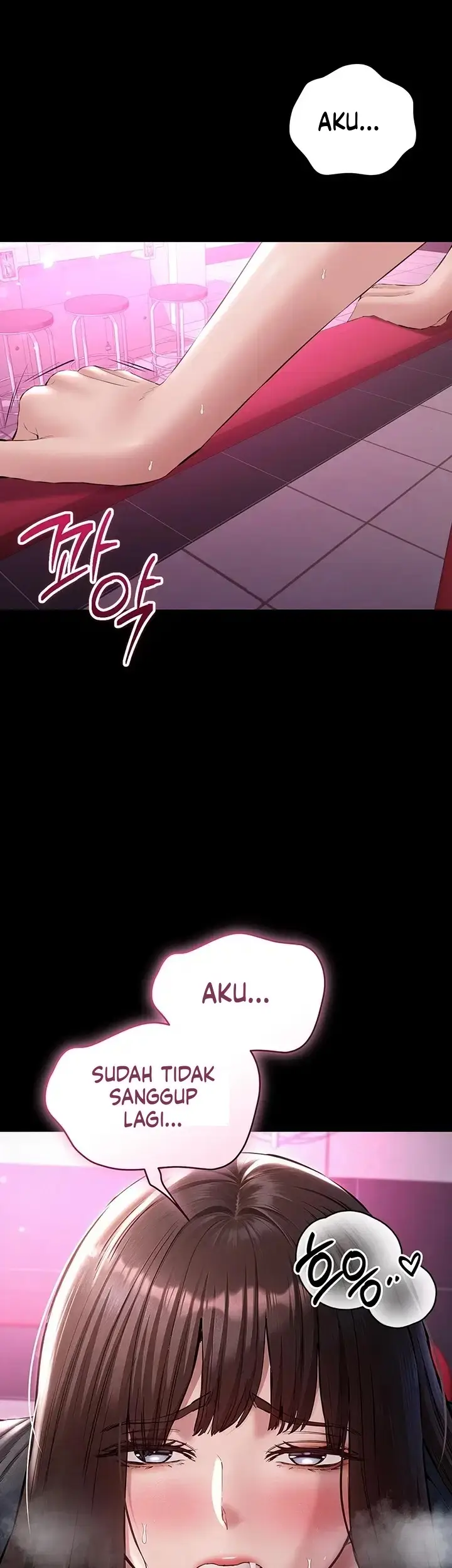 image-komik-aku-ingin-kerja-dengan-tenang-chapter-41-46/56