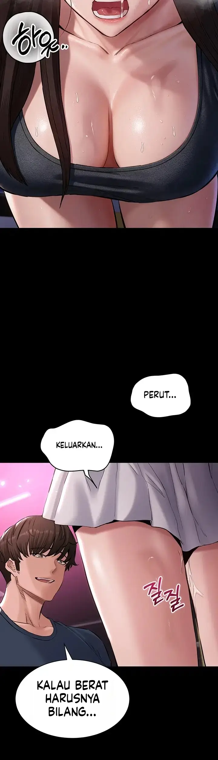 image-komik-aku-ingin-kerja-dengan-tenang-chapter-41-47/56