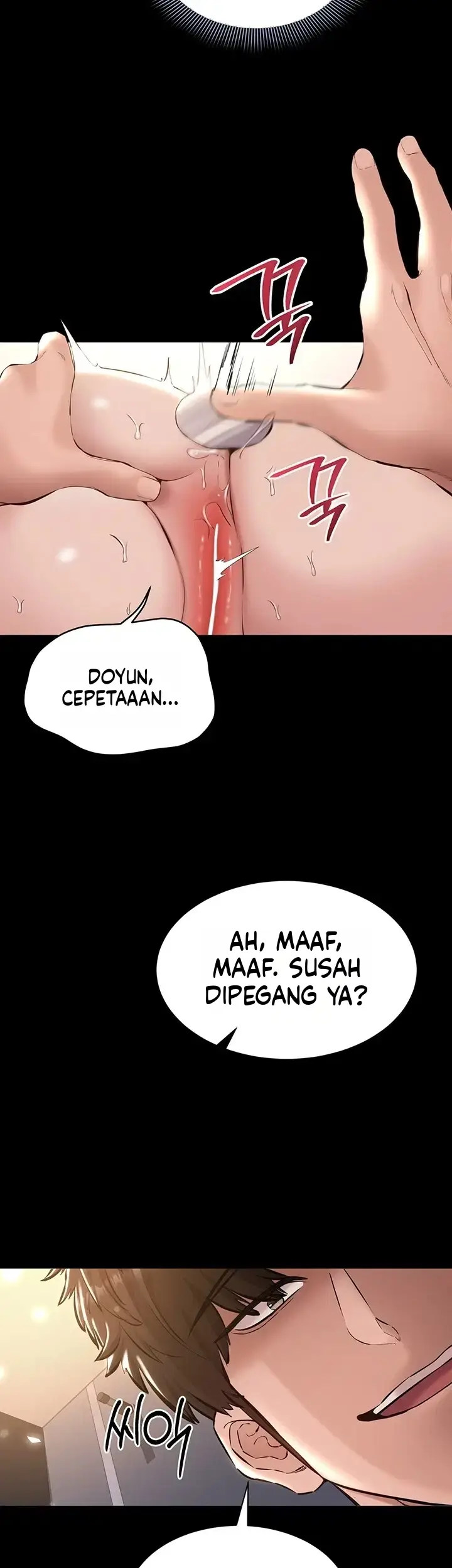image-komik-aku-ingin-kerja-dengan-tenang-chapter-41-52/56