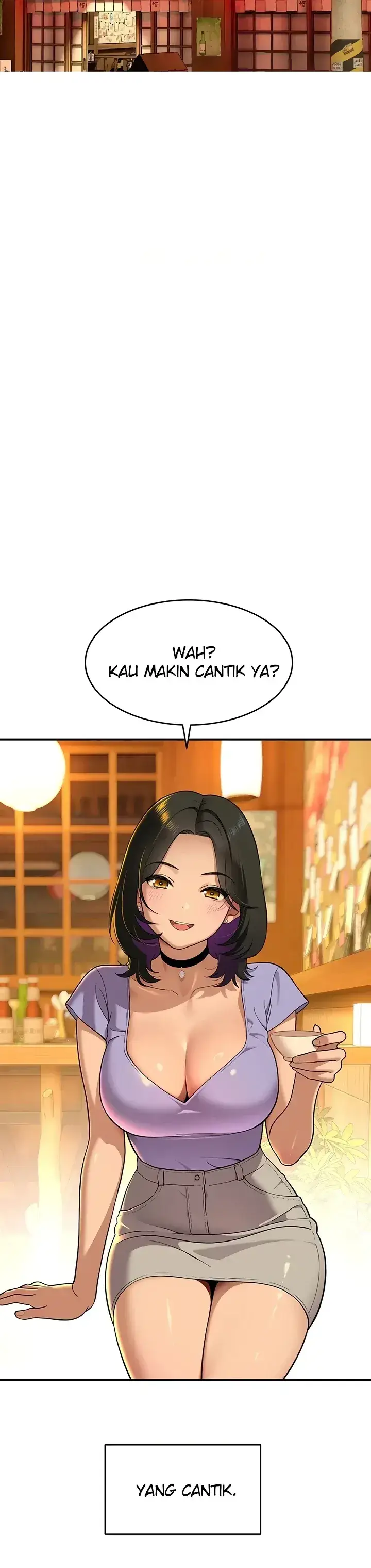 image-komik-aku-ingin-memilikimu-saat-ini-juga-chapter-01-1/73