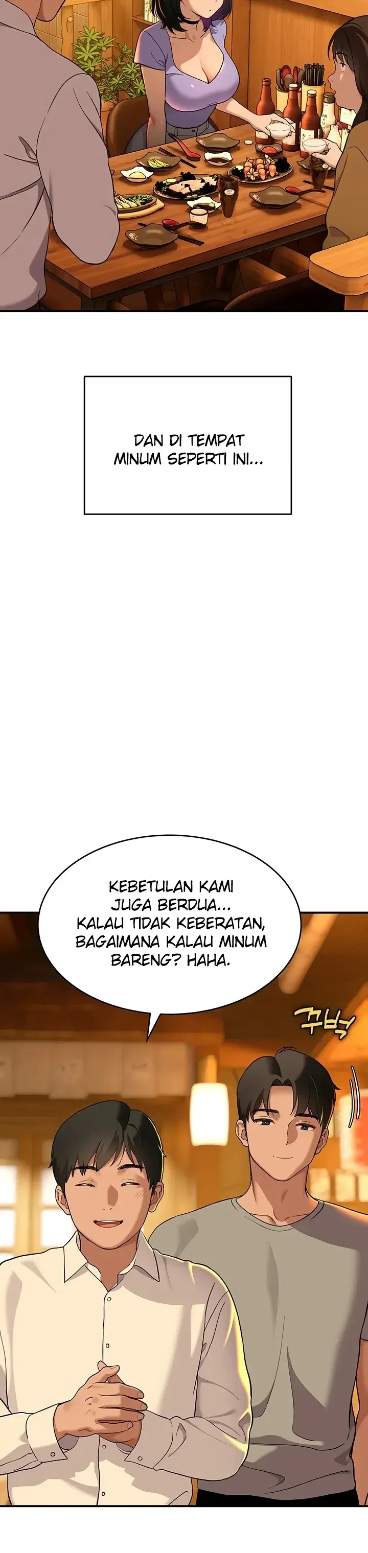 image-komik-aku-ingin-memilikimu-saat-ini-juga-chapter-01-3/73