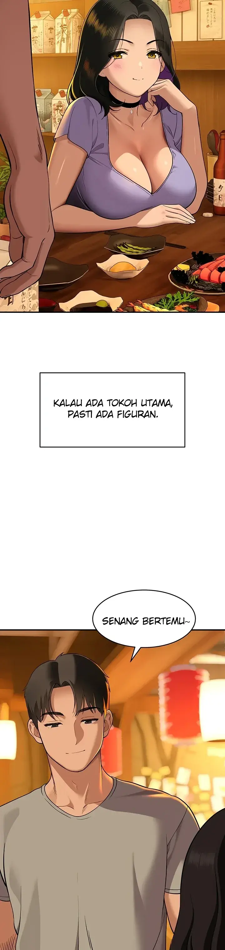 image-komik-aku-ingin-memilikimu-saat-ini-juga-chapter-01-5/73