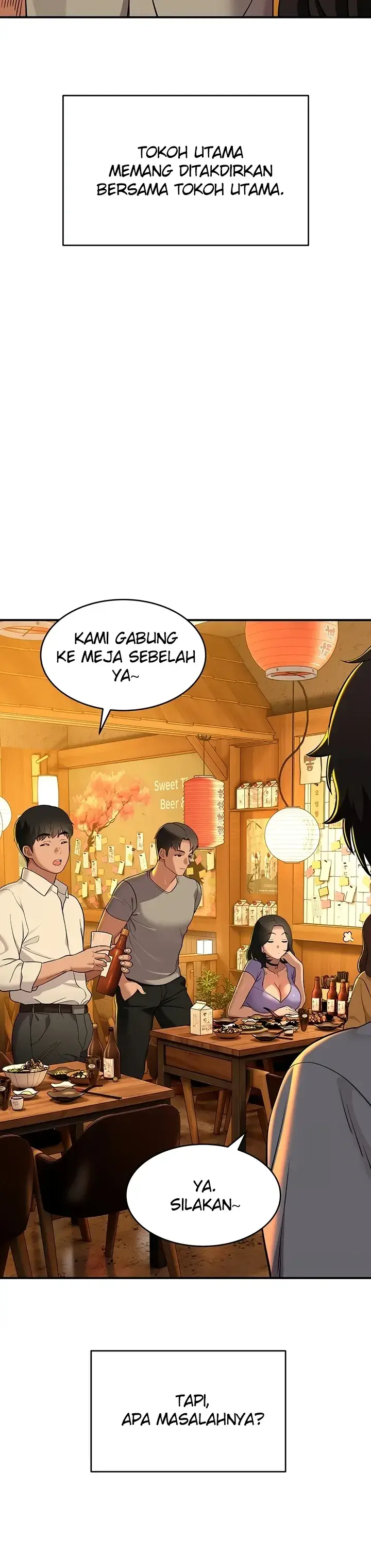 image-komik-aku-ingin-memilikimu-saat-ini-juga-chapter-01-6/73