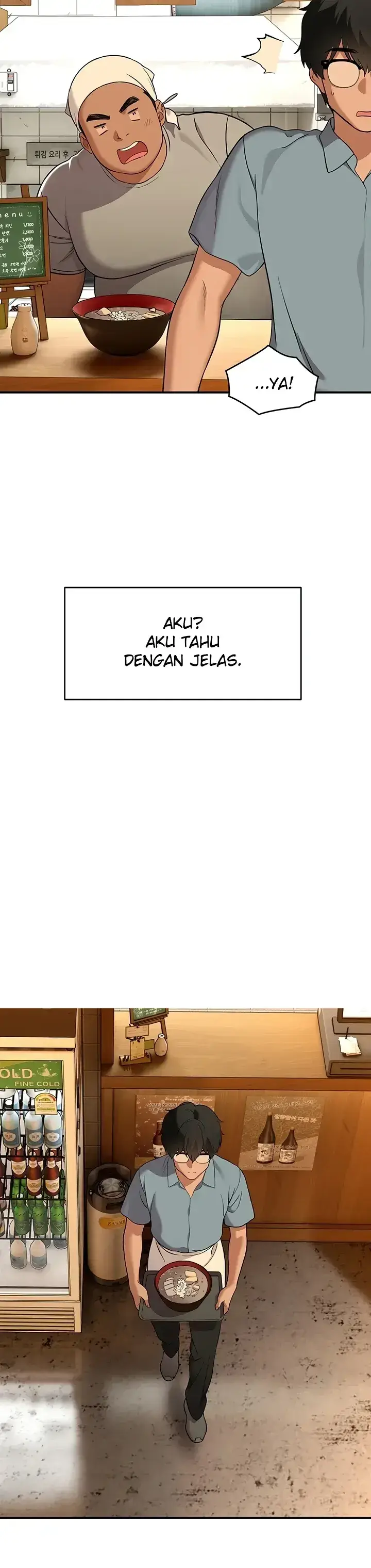 image-komik-aku-ingin-memilikimu-saat-ini-juga-chapter-01-8/73