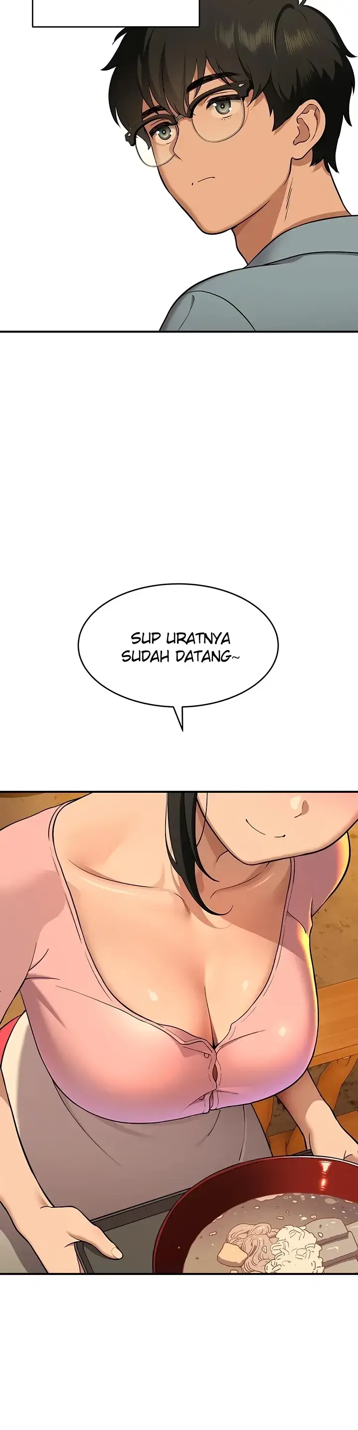 image-komik-aku-ingin-memilikimu-saat-ini-juga-chapter-01-10/73