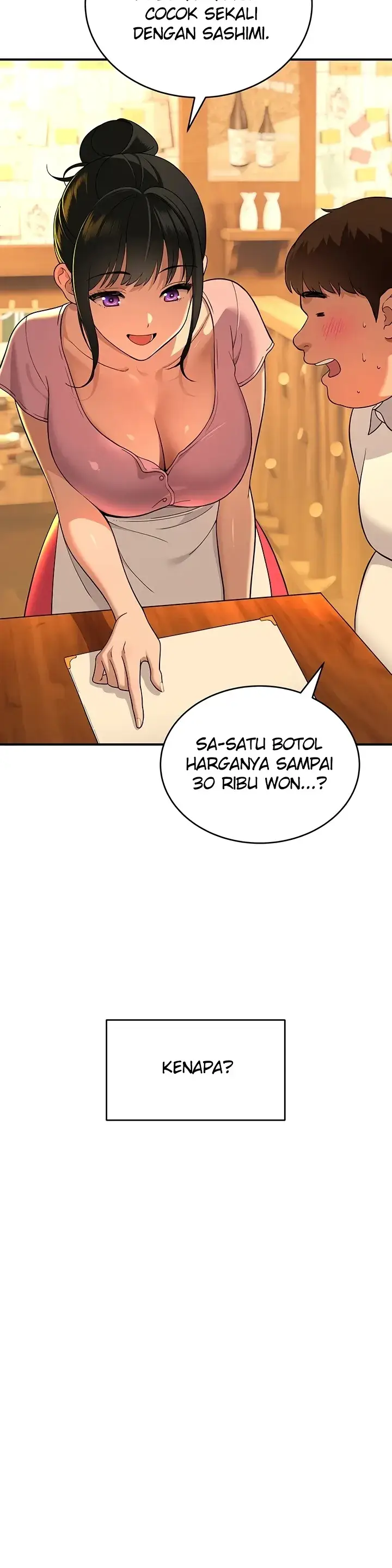 image-komik-aku-ingin-memilikimu-saat-ini-juga-chapter-01-15/73