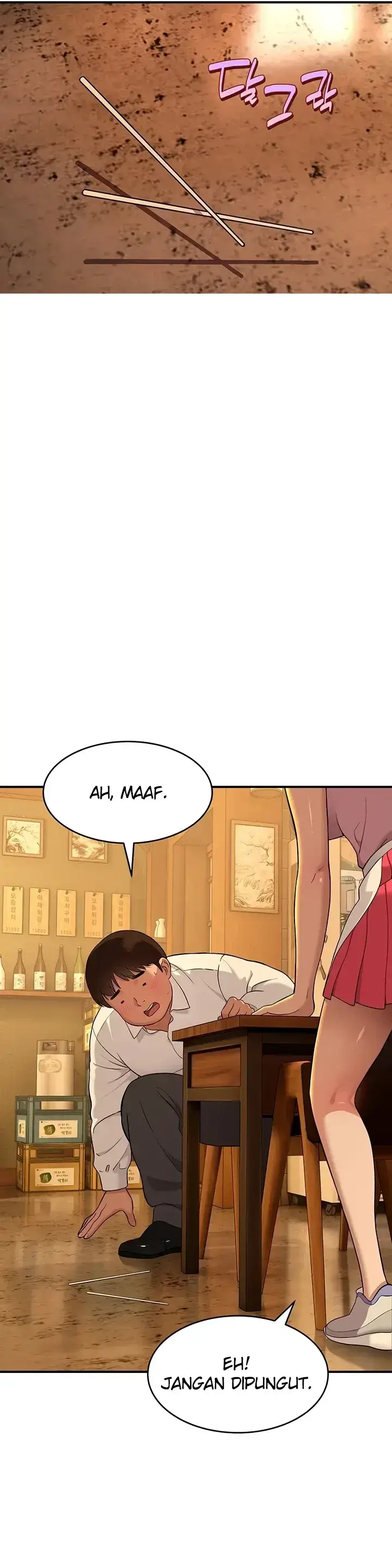 image-komik-aku-ingin-memilikimu-saat-ini-juga-chapter-01-16/73