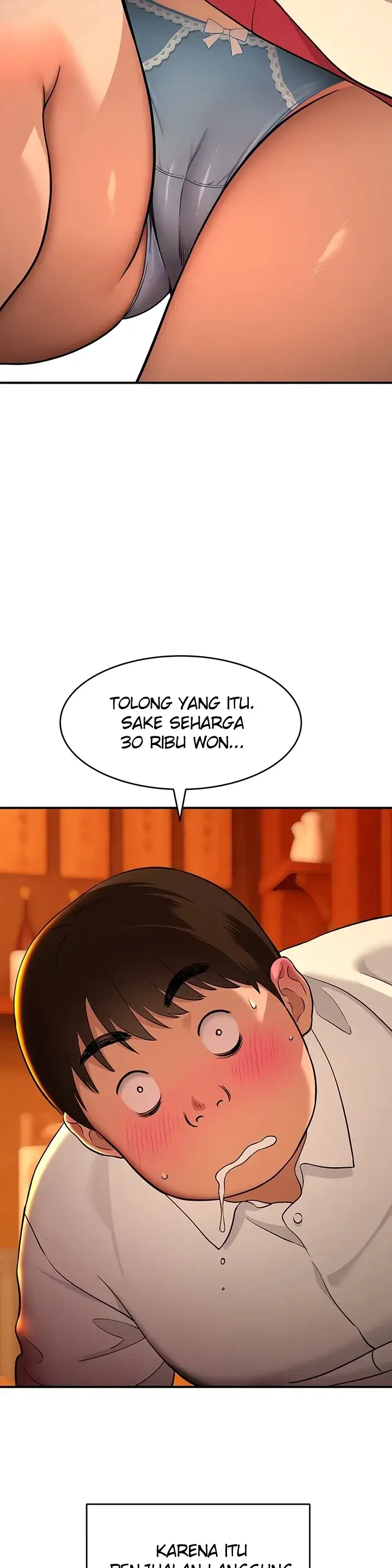 image-komik-aku-ingin-memilikimu-saat-ini-juga-chapter-01-18/73