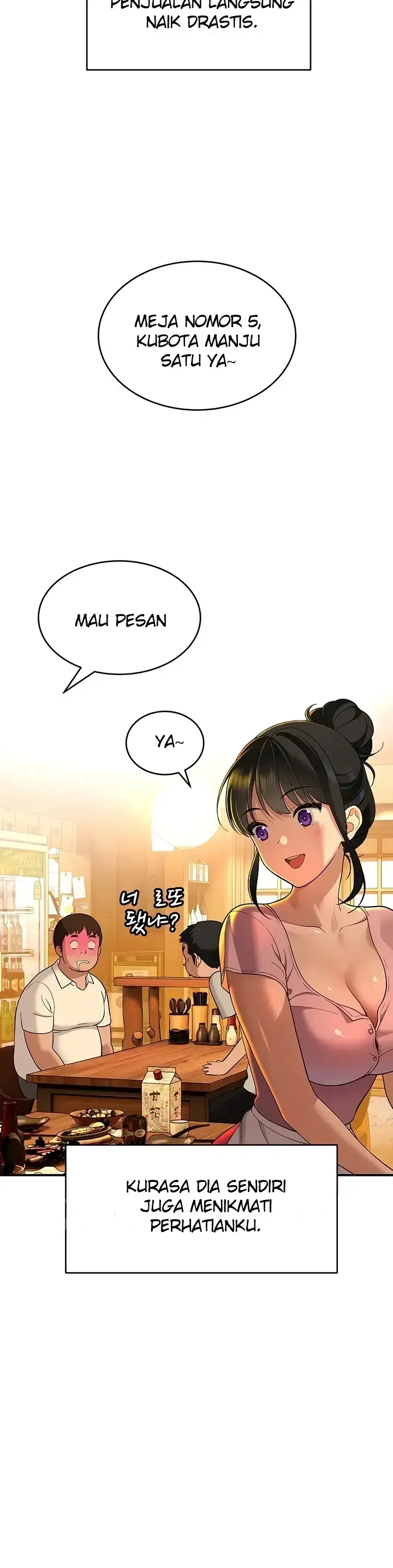 image-komik-aku-ingin-memilikimu-saat-ini-juga-chapter-01-19/73