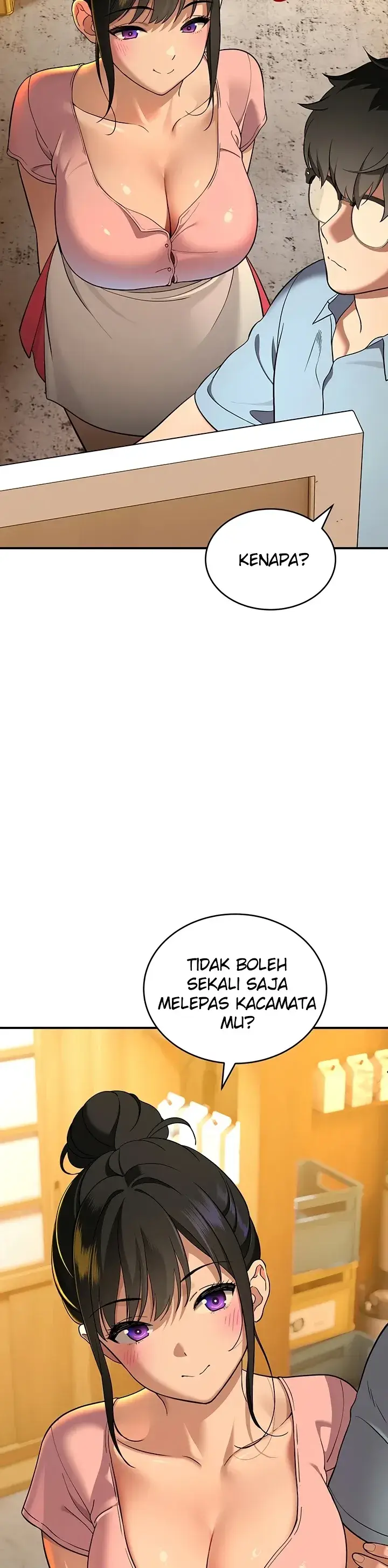 image-komik-aku-ingin-memilikimu-saat-ini-juga-chapter-01-21/73