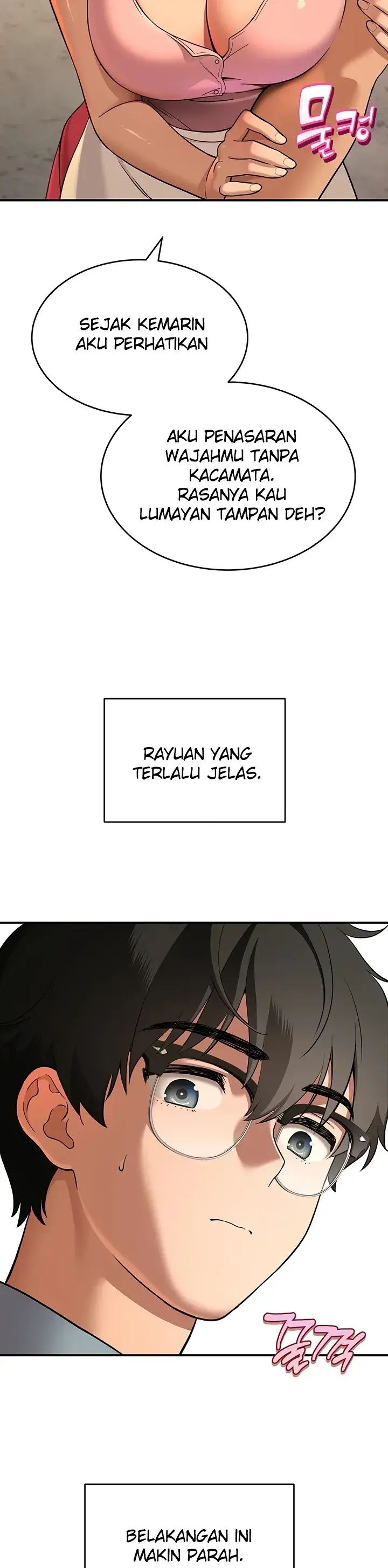 image-komik-aku-ingin-memilikimu-saat-ini-juga-chapter-01-22/73