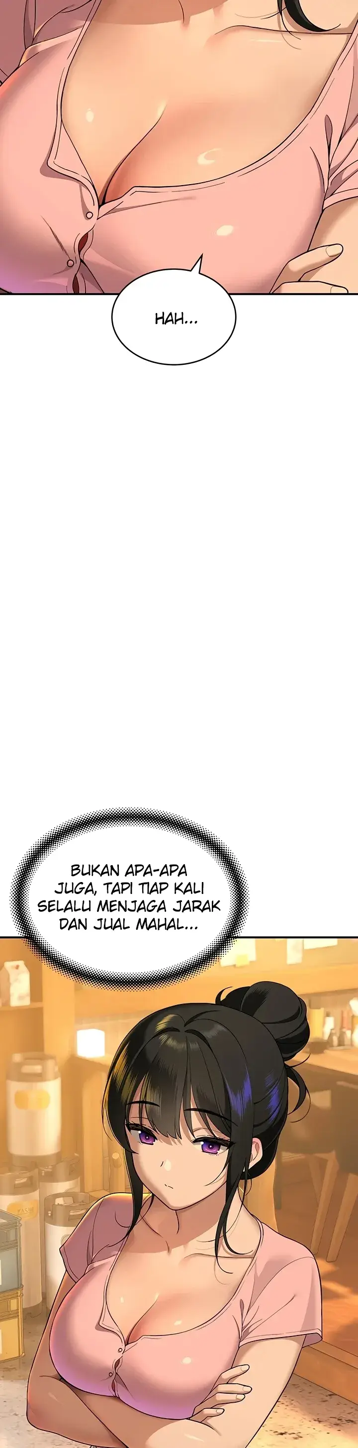 image-komik-aku-ingin-memilikimu-saat-ini-juga-chapter-01-24/73